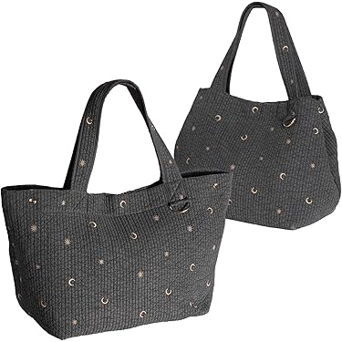 Amazon.co.jp ほしい物ランキング: マザーズバッグ で、ほしい物